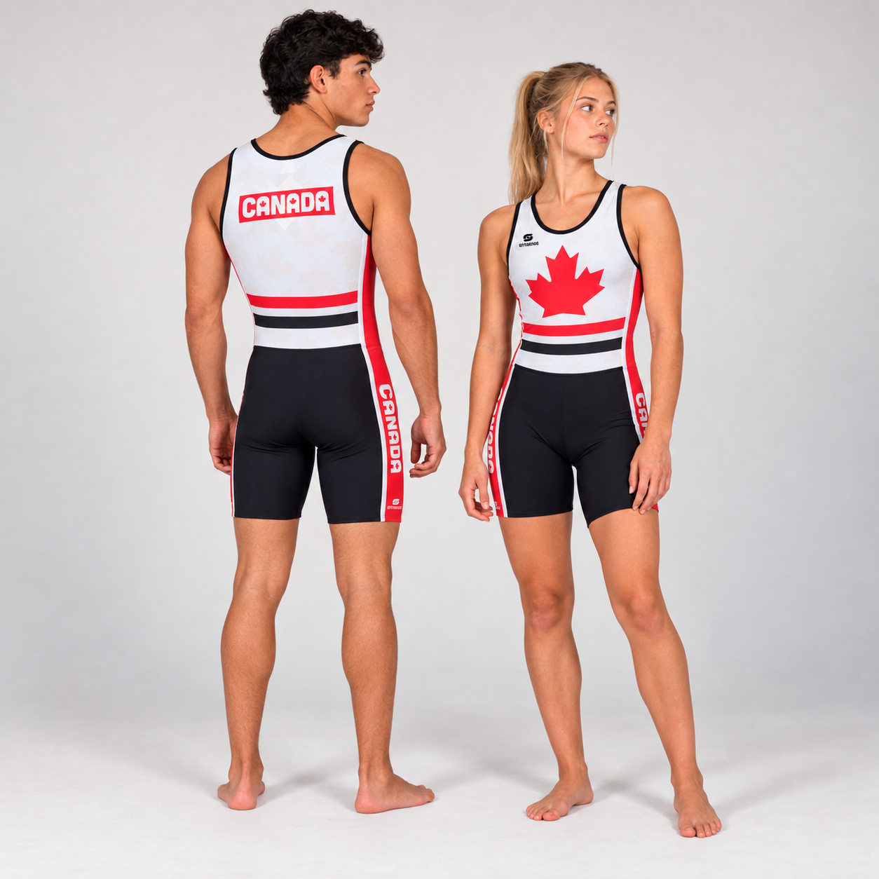 PLATANITO CANADA